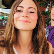 Aprende Inglés, matemáticas, lenguaje (sintaxis), phonics o cualquier materia de primaria de manera divertida